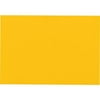 1000Qty Casual Correspondence and much more! | Perfect for Personal Stationery Invitation Suite Inserts A6 Flat Card - Sunflower EX4030-12-1M 4 5//8 x 6 1//4
